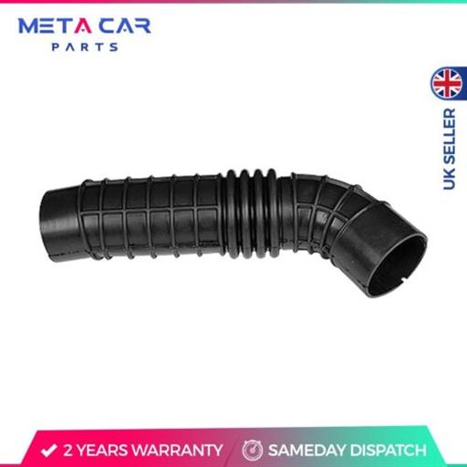 AIR FILTER INTAKE HOSE