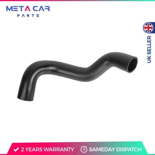 RADIATOR HOSE ( LOWER )