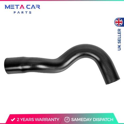 RADIATOR HOSE ( LOWER )