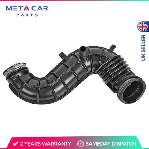 AIR FILTER INTAKE HOSE