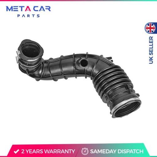 AIR FILTER INTAKE HOSE