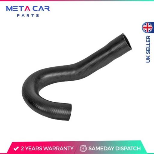 RADIATOR HOSE ( UPPER )