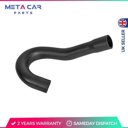 RADIATOR HOSE ( LOWER )