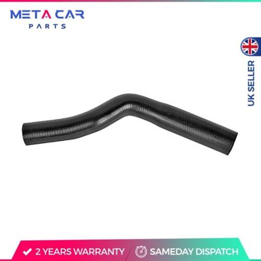 RADIATOR HOSE ( UPPER )