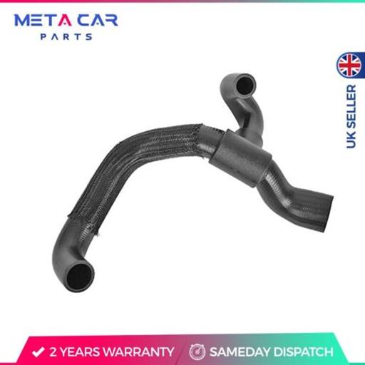 RADIATOR HOSE ( LOWER )