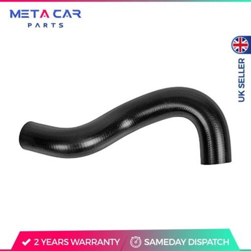 RADIATOR HOSE ( UPPER )