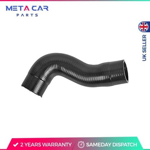 RADIATOR HOSE ( UPPER )