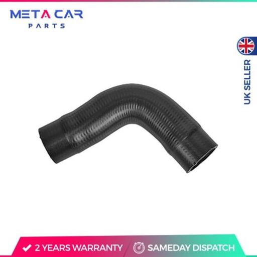 RADIATOR HOSE ( UPPER )