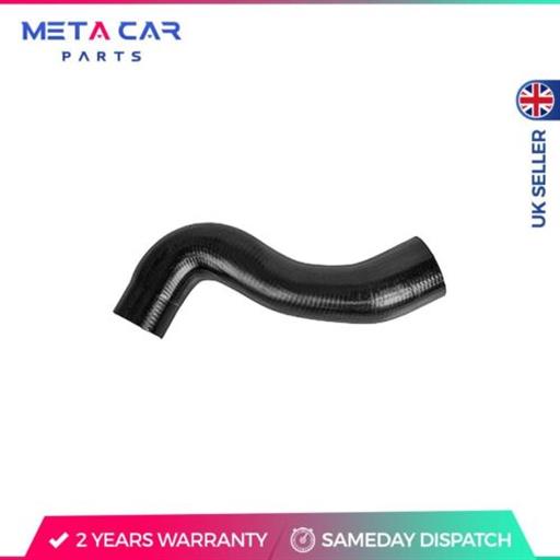 RADIATOR HOSE ( UPPER )