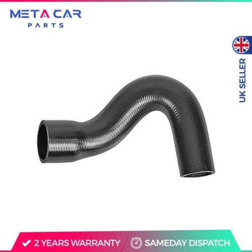 RADIATOR HOSE ( UPPER )