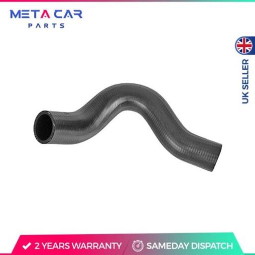 RADIATOR HOSE ( UPPER )