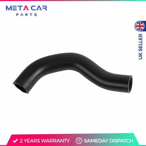 RADIATOR HOSE ( UPPER )