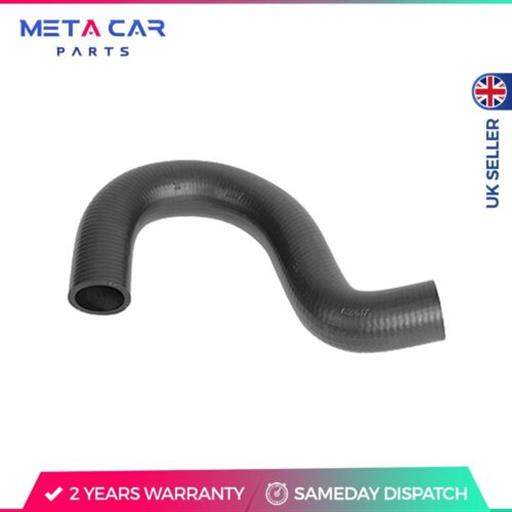 RADIATOR HOSE ( LOWER )