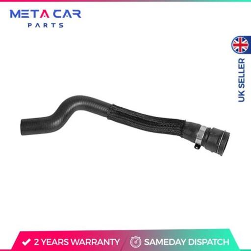 RADIATOR HOSE ( LOWER )