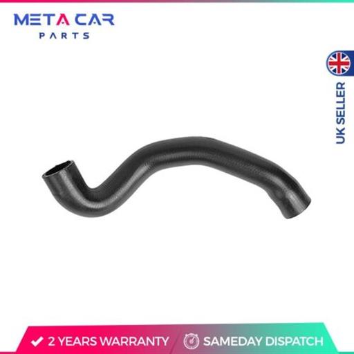 RADIATOR HOSE ( UPPER )