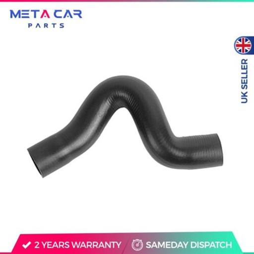 RADIATOR HOSE ( LOWER )