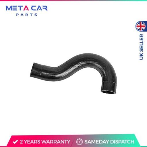 RADIATOR HOSE ( UPPER )