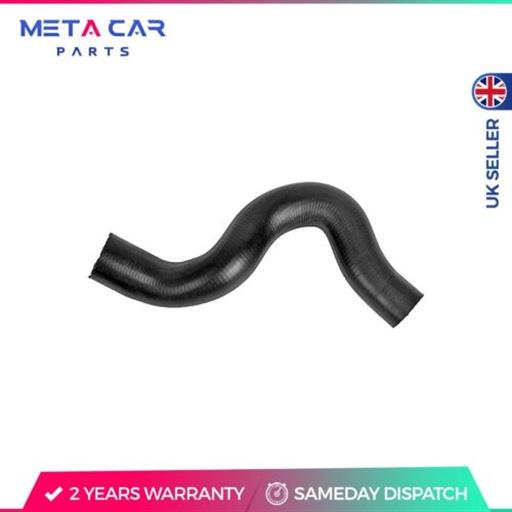 RADIATOR HOSE ( UPPER )