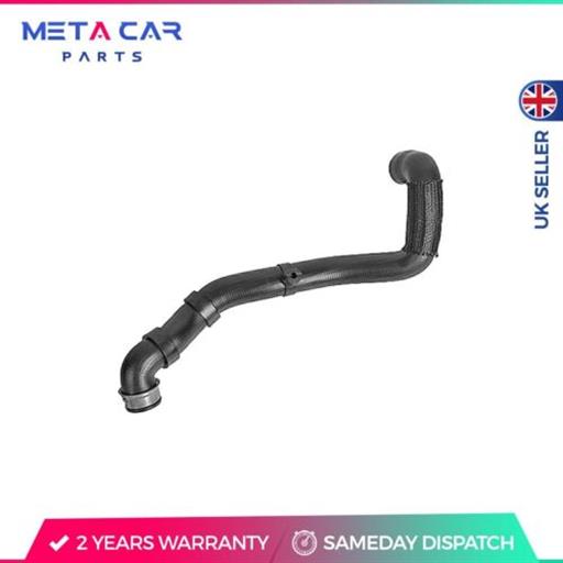 RADIATOR HOSE ( LOWER )