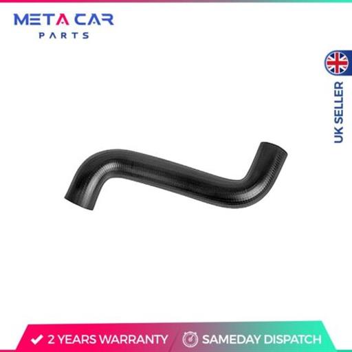 RADIATOR HOSE ( UPPER )