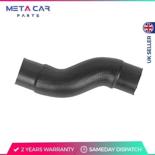 RADIATOR HOSE ( UPPER )