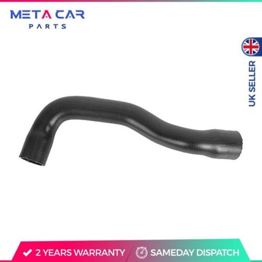 RADIATOR HOSE ( LOWER )