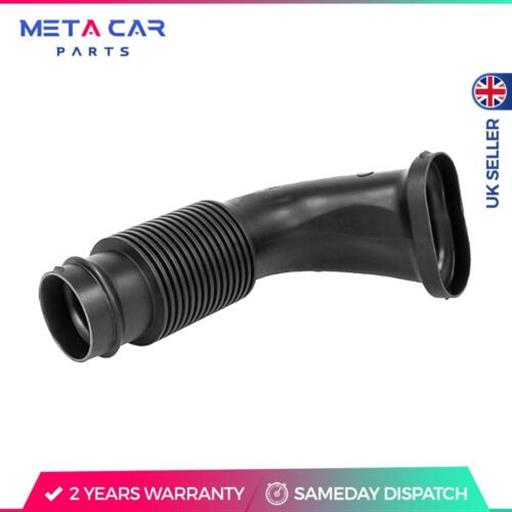 AIR CLEANER INTAKE TUBE