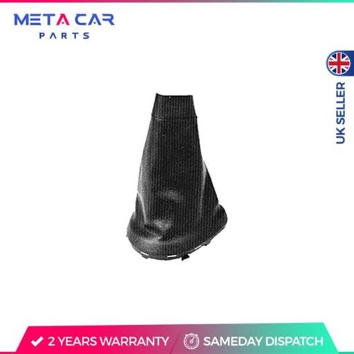 GEAR LEVER GAITER