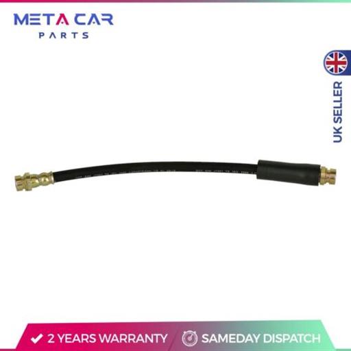 BRAKE HOSE ( REAR )