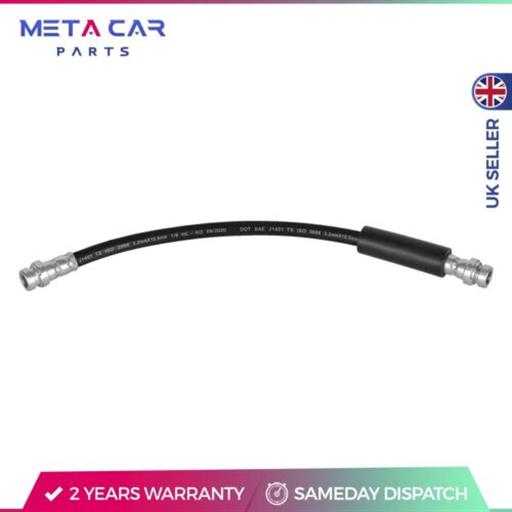 BRAKE HOSE ( REAR )