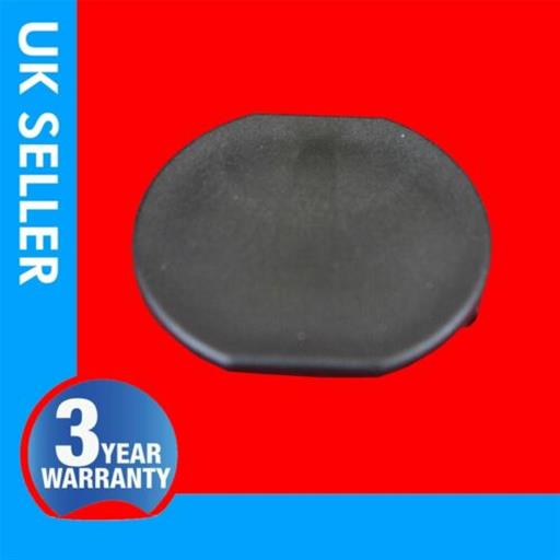 FOR VW POLO MOTOR CLOSING CAP LID COVER 