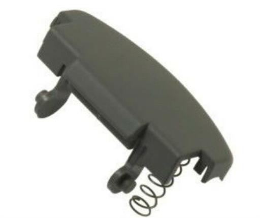 CENTER CONSOLE ARMREST LID LATCH CLIP CATCH