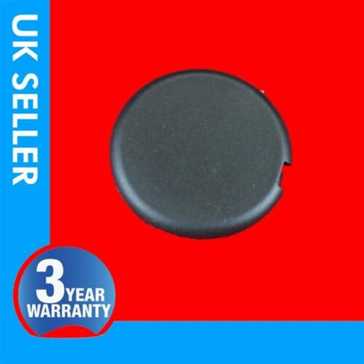 MOTOR CLOSING CAP LID COVER 