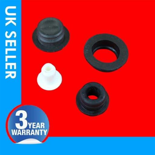 FOR VW WATER TANK LID SEAL SET 