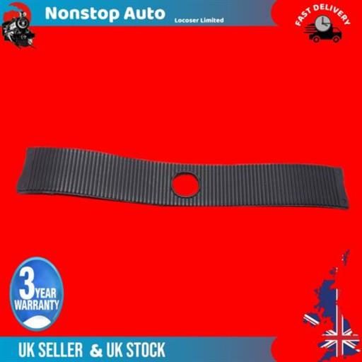 SHIFT SLIDER STRIP FITS VW BEETLE 1J0713277 