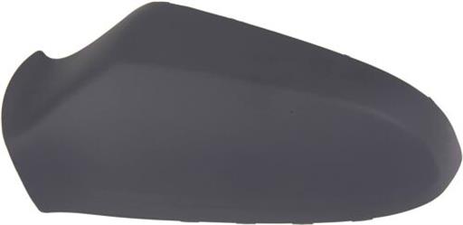 WING MIRROR COVER LEFT SIDE DOOR