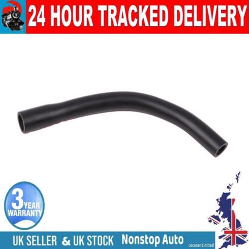 FOR OPEL VAUXHALL ASTRA CALIBRA VECTRA AIR INTAKE HOSE PIPE 656252 