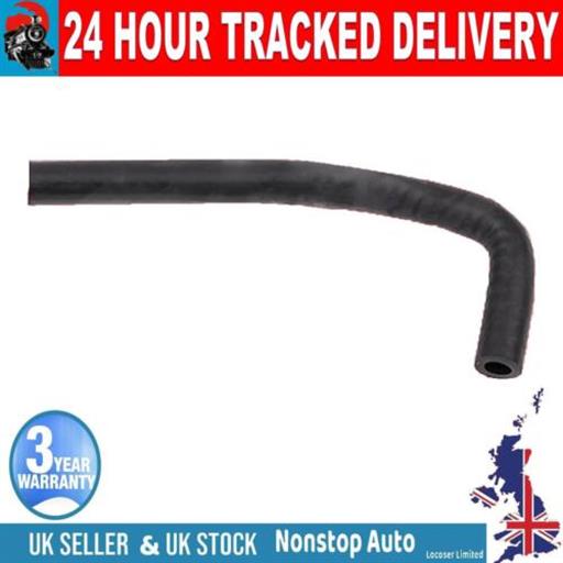 FOR OPEL VAUXHALL VECTRA B ASTRA G RADIATOR HOSE PIPE 