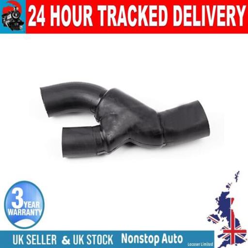 FITS OPEL VAUXHALL ASTRA CORSA MERIDA ZAFIRA TERMOSTAT WATER PUMP HOSE PIPE 1337536 