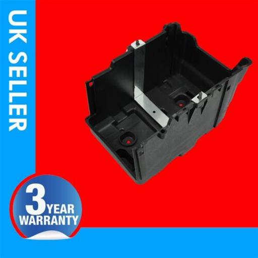 BATTERY TRAY BOX FITS FORD FIESTA MK7 8V21 10723 