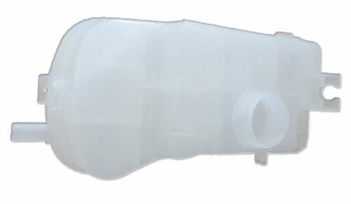 FOR PEUGEOT PARTNER CITROEN BERLINGO EXPANSION TANK COOLANT TANK 