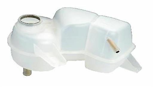 FOR OPEL / VAUXHALL ASTRA EXPANSION TANK COOLANT TANK 