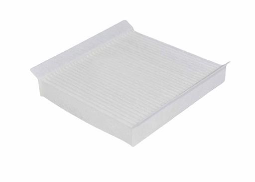 BOX INCLUDES 10X                   CABIN FILTER FIT FIAT FIORINO, LINEA 77364561 CU2040 LA457 E2987LI 1987432228 WP9320 K1228 VOL61400