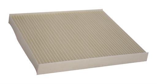 BOX INCLUDES 10X                   CABIN FILTER FIT FIAT 500, PANDA II 77366065 CU2026 LA241 E1929LI 1987431106 WP9210 K1122 VOL61413