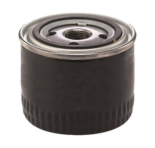 BOX INCLUDES 10X                   OIL FILTER FIT FIAT DUCATO 2002 (244), DUCATO 2007 2.3 JTD 8094872 W914/28 OC570 H12W08 F026407024 WL7443 OP592/8 VOL61707