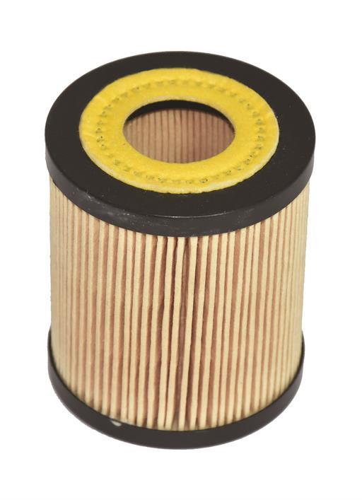 BOX INCLUDES 10X                   OIL FILTER FIT VAUXHALL ASTRA H, VECTRA C 1.9 CDTI (MANN TYPE) 5650354 HU711/4X OX386D E46HD126 1457429248 WL7402 OE648/5 VOL61711/1