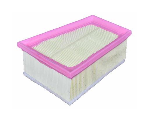 BOX INCLUDES 10X                   AIR FILTER FIT RENAULT MEGANE III, CLIO II, LAGUNA III (PETROL) 7701045724 C1858/2 LX773 E461L 0986B02333 WA6595 AP185/1 VOL62106/1