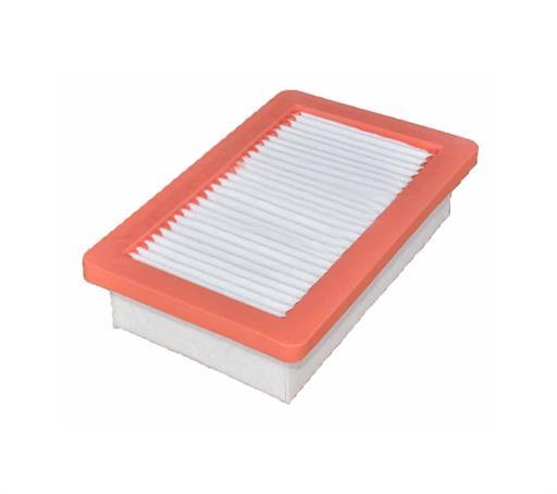 BOX INCLUDES 10X                   AIR FILTER FIT RENAULT TWINGO III 0,9 TCE,1.0 SCE, 0.9 GT (14) 165469377R C22033 LX4067 E1320L F026400595HET WA9808 AP133/6 VOL62146/5