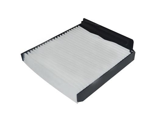 BOX INCLUDES 10X                   CABIN FILTER FIT RENAULT CLIO III, DUSTER, LOGAN (09) 7701062227 CU1829 LA230 E2905LI 986628502 WP6990 K1152 VOL62400