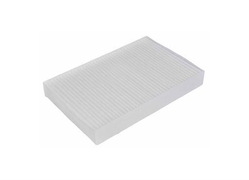 BOX INCLUDES 10X                   CABIN FILTER FIT RENAULT FLUENCE YM 2727700A26 CU1629 LA852 E2985LI 1987432247 WP2010 K1230 VOL62406